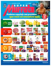 Encarte Muffato semana 45 Página 1