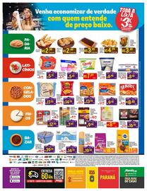 Encarte Muffato semana 45 Página 2