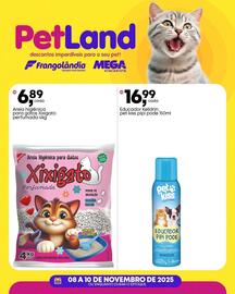 Encarte Frangolândia Página 2