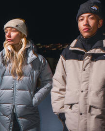 Catálogo The North Face semana 45 Página 3