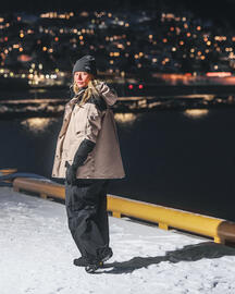 Catálogo The North Face semana 45 Página 4