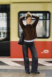 Catálogo Pepe Jeans semana 45 Página 2