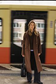 Catálogo Pepe Jeans semana 45 Página 3