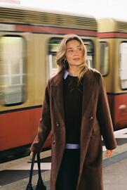 Catálogo Pepe Jeans semana 45 Página 4