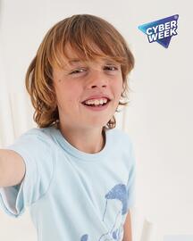 Catálogo Mimo & Co semana 45 Página 1