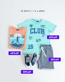 Catálogo Mimo & Co semana 45 Página 2