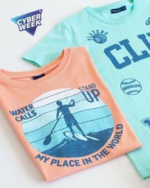 Catálogo Mimo & Co semana 45 Página 3