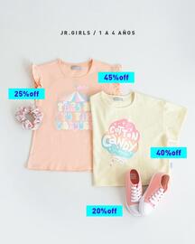 Catálogo Mimo & Co semana 45 Página 4