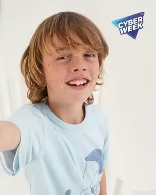 Catálogo Mimo & Co (válido hasta 14-11)