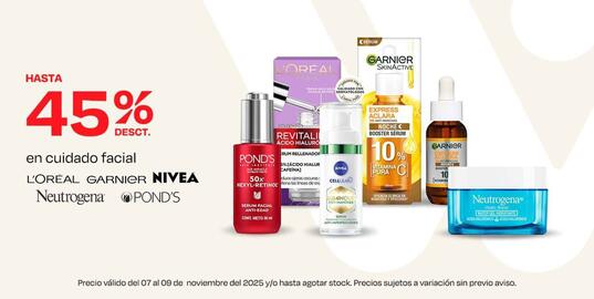 Catálogo Wong semana 46 Página 11