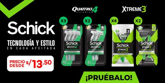 Catálogo Wong semana 46 Página 61