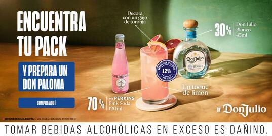 Catálogo Wong semana 46 Página 75