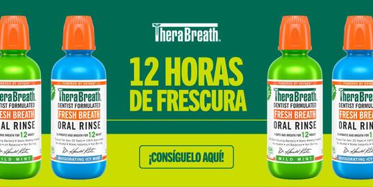 Catálogo Wong semana 46 Página 86