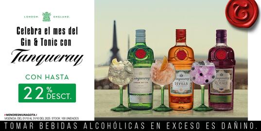 Catálogo Wong semana 46 Página 87