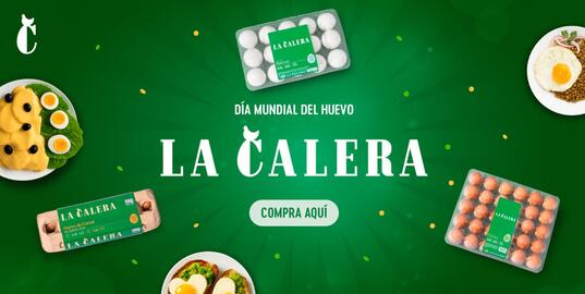 Catálogo Wong semana 46 Página 91