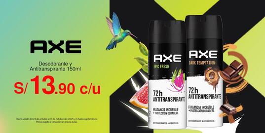 Catálogo Wong semana 46 Página 94