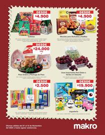 Catálogo Makro semana 45 Página 2