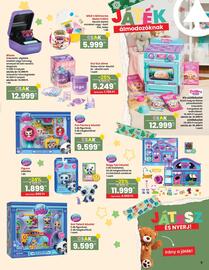 Spar akciós újság Oldal 10