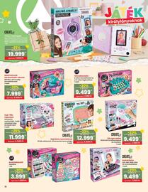 Spar akciós újság Oldal 17