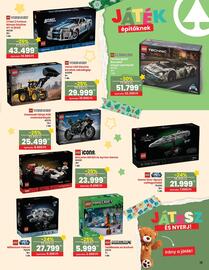 Spar akciós újság Oldal 20