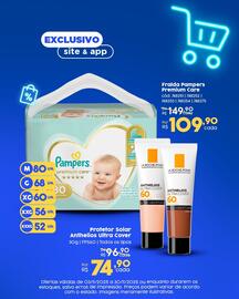 Catálogo Drogaria Catarinense Página 2