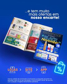 Catálogo Drogaria Catarinense Página 3