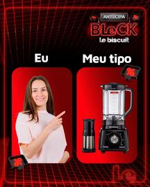 Encarte Le Biscuit Página 3