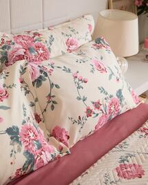 Magazine Torra Torra Página 1