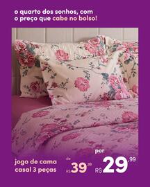 Magazine Torra Torra Página 2