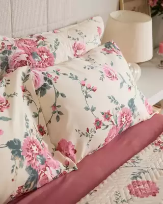 Magazine Torra Torra (válido até 30-11)