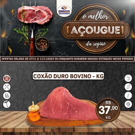 Catálogo Serrano Supermercado Página 4