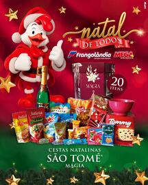 Encarte Frangolândia Página 2