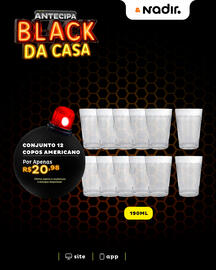 Encarte Casa e Vídeo Página 2