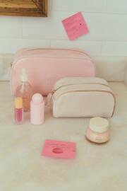 Catálogo Women'Secret Página 2