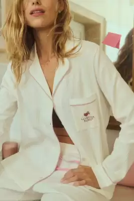 Catálogo Women'Secret (válido hasta 30-11)