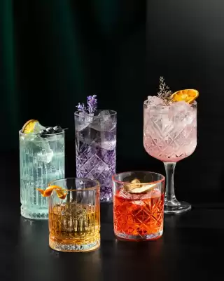 Catálogo El Volcan (válido hasta 14-11)