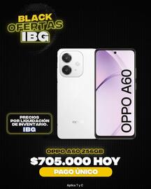 Catálogo IBG Página 4