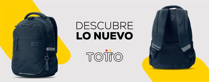 Catálogo Agaval semana 45 Página 1