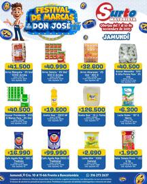 Catálogo Caribe Supermercados Página 2
