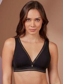 Catálogo Haby Página 1