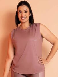 Catálogo Haby Página 10