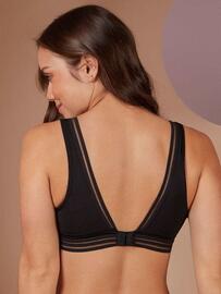 Catálogo Haby Página 11