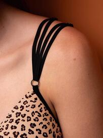 Catálogo Haby Página 12