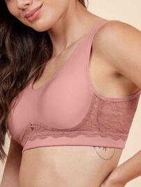 Catálogo Haby Página 13