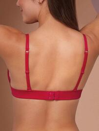 Catálogo Haby Página 15