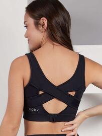 Catálogo Haby Página 17