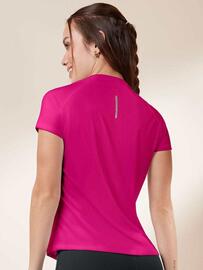 Catálogo Haby Página 18