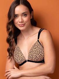 Catálogo Haby Página 2