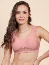 Catálogo Haby Página 3