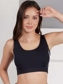 Catálogo Haby Página 7